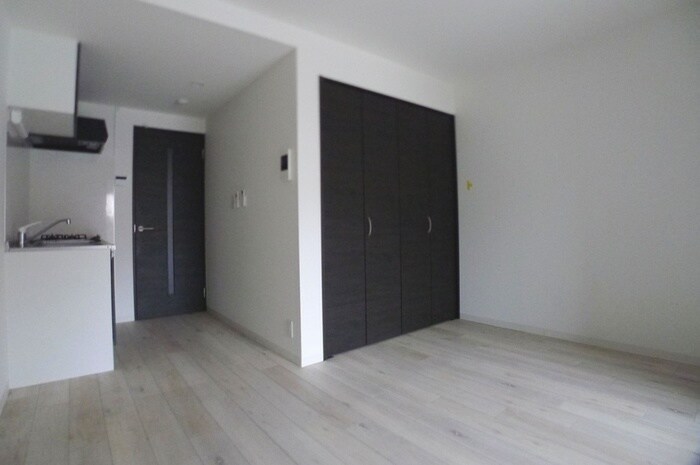 ジーメゾン八千代オトヌの物件内観写真