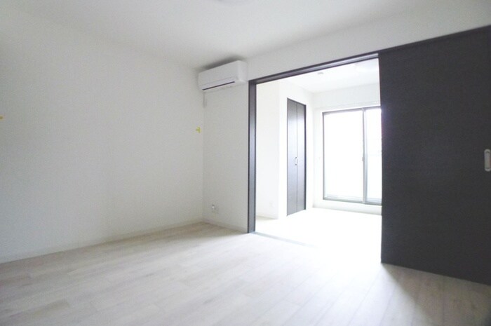 ジーメゾン八千代オトヌの物件内観写真