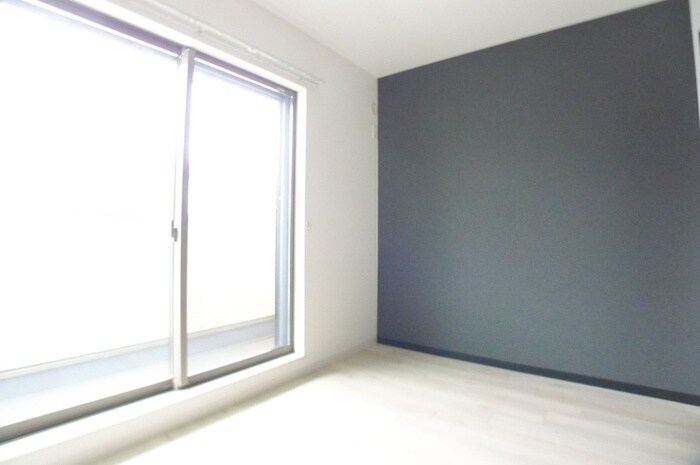 ジーメゾン八千代オトヌの物件内観写真