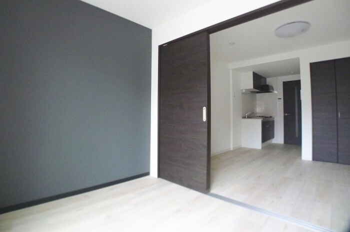 ジーメゾン八千代オトヌの物件内観写真