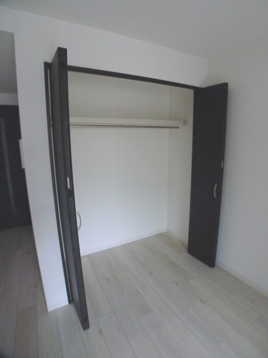 ジーメゾン八千代オトヌの物件内観写真