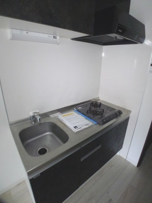 ジーメゾン八千代オトヌの物件内観写真