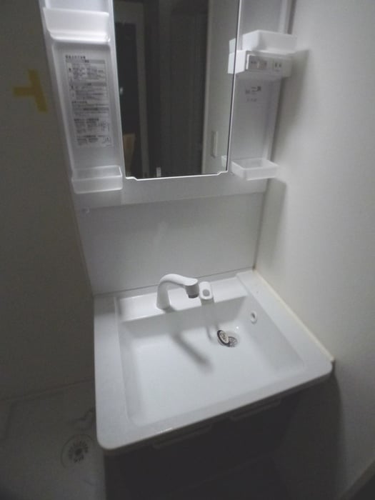 ジーメゾン八千代オトヌの物件内観写真