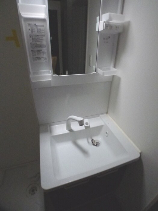 ジーメゾン八千代オトヌの物件内観写真