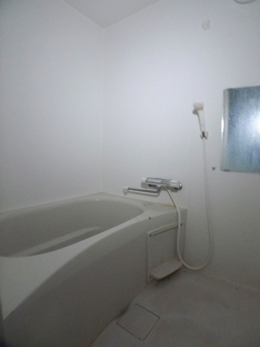 ジーメゾン八千代オトヌの物件内観写真