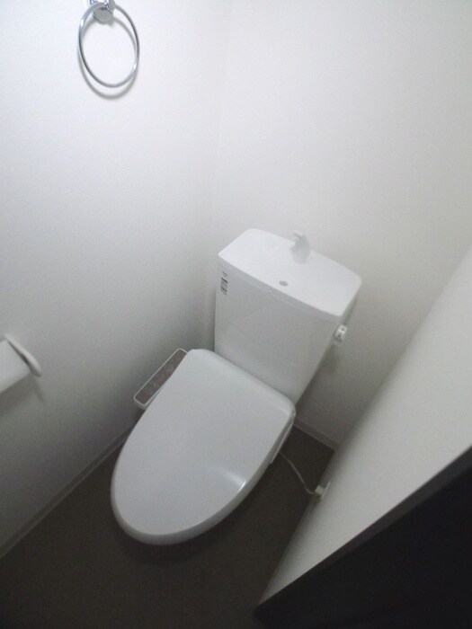 ジーメゾン八千代オトヌの物件内観写真