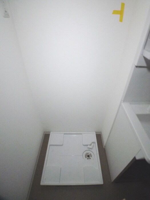 ジーメゾン八千代オトヌの物件内観写真