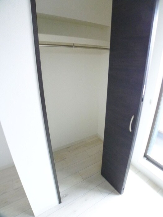 ジーメゾン八千代オトヌの物件内観写真