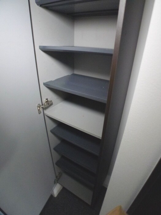 ジーメゾン八千代オトヌの物件内観写真