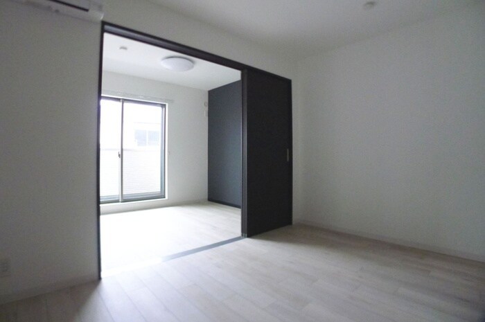 ジーメゾン八千代オトヌの物件内観写真