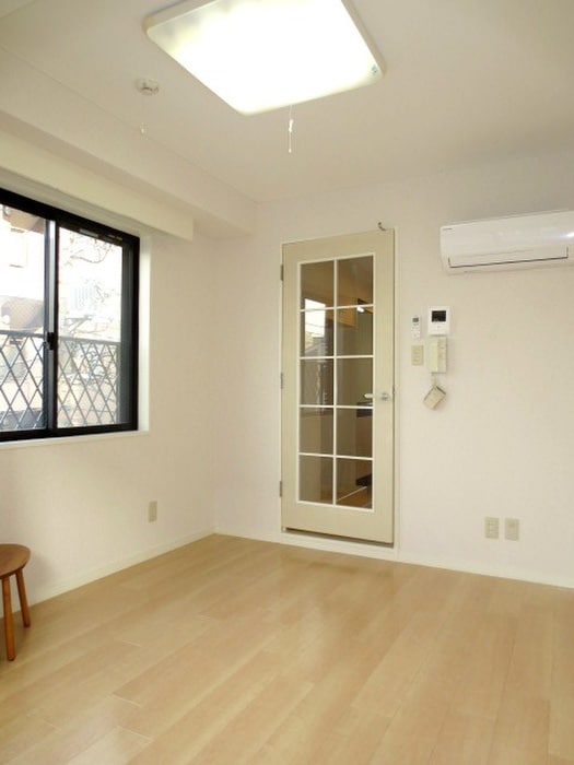 ベルメゾンエスの物件内観写真