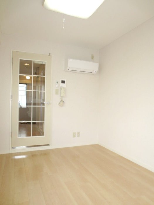 ベルメゾンエスの物件内観写真