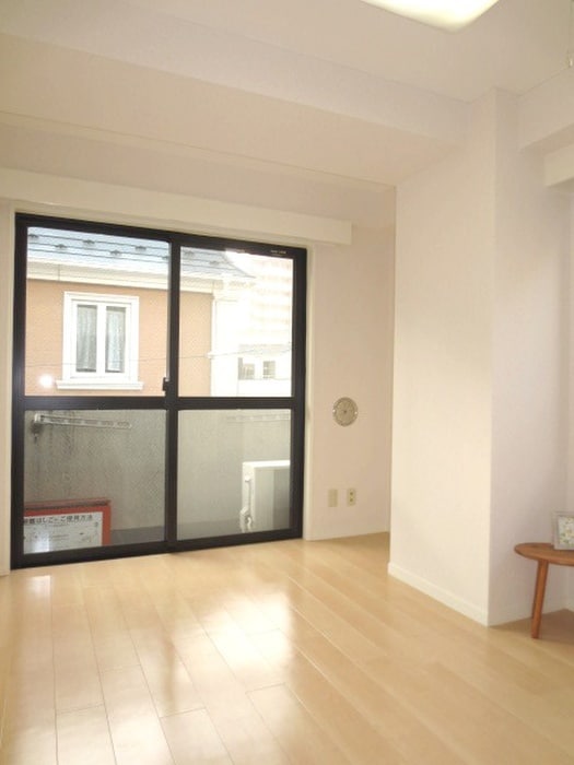 ベルメゾンエスの物件内観写真