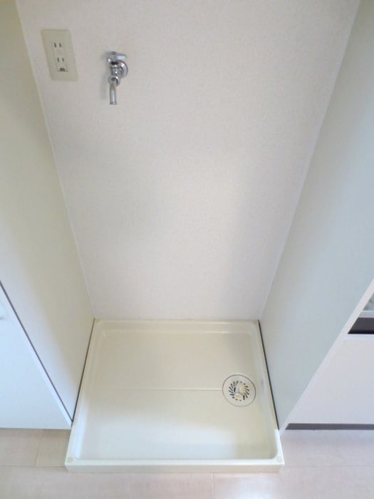 ベルメゾンエスの物件内観写真