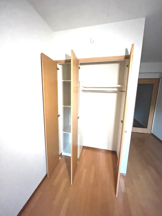 ガ－デン目黒南の物件内観写真