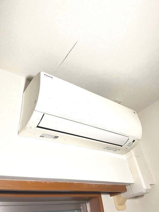 ガ－デン目黒南の物件内観写真