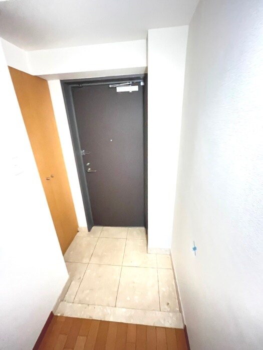 ガ－デン目黒南の物件内観写真