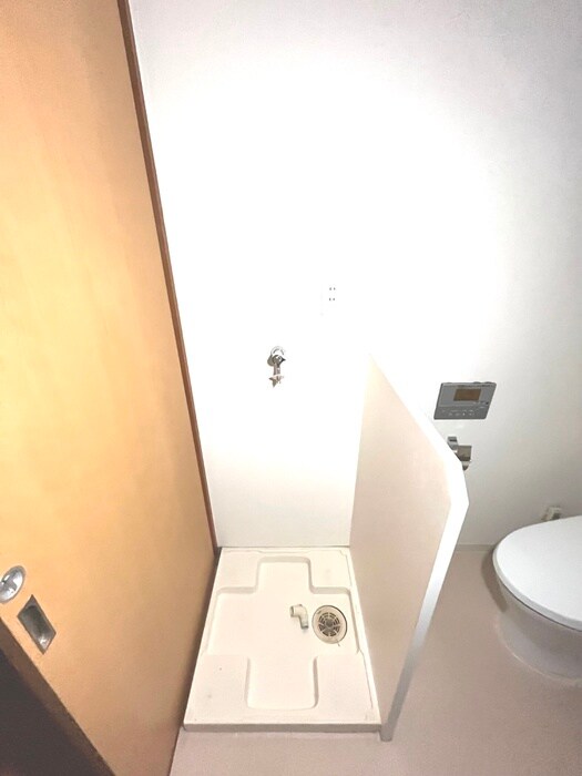 ガ－デン目黒南の物件内観写真