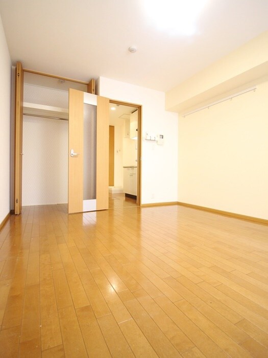 高根サンスタ－の物件内観写真