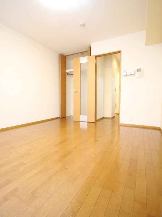 高根サンスタ－の物件内観写真