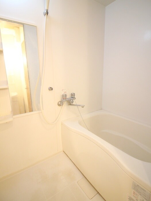 高根サンスタ－の物件内観写真