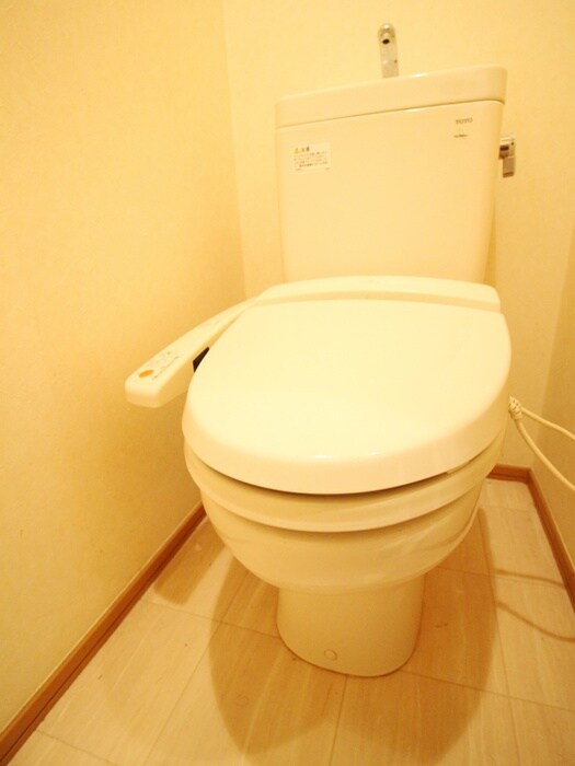 高根サンスタ－の物件内観写真