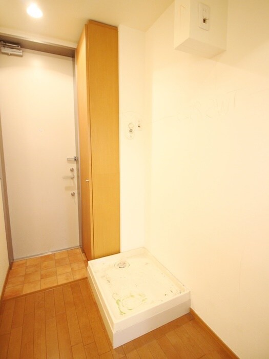 高根サンスタ－の物件内観写真