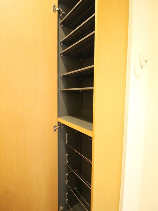 高根サンスタ－の物件内観写真