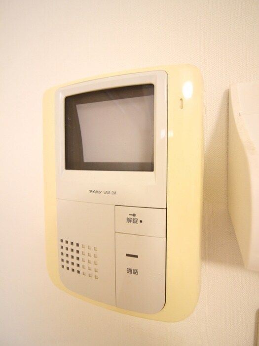 高根サンスタ－の物件内観写真