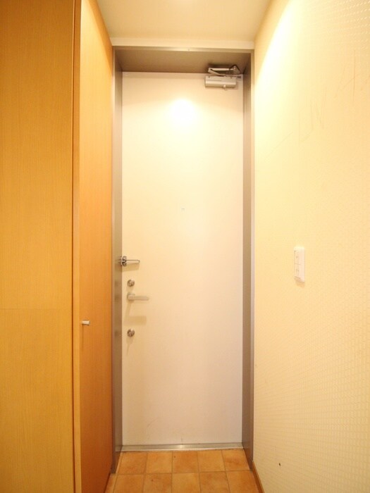 高根サンスタ－の物件内観写真