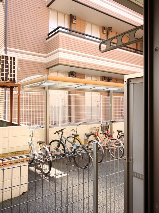 高根サンスタ－の物件内観写真