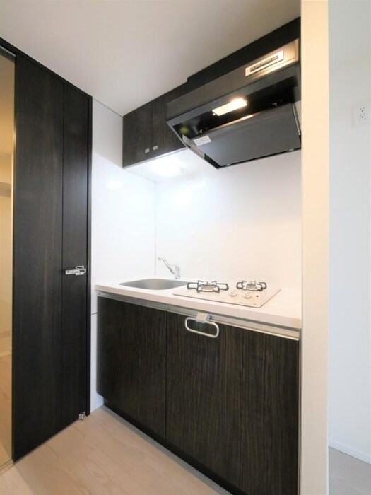 ラフィスタ中野本町の物件内観写真