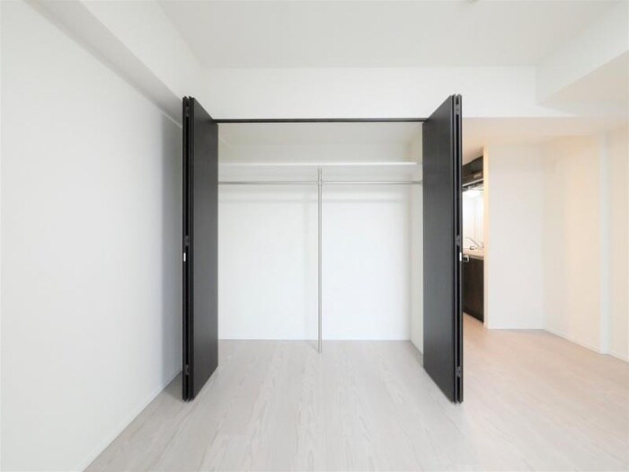 ラフィスタ中野本町の物件内観写真