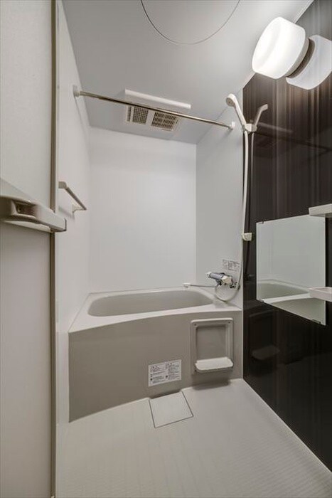 CRASTINE植竹町の物件内観写真