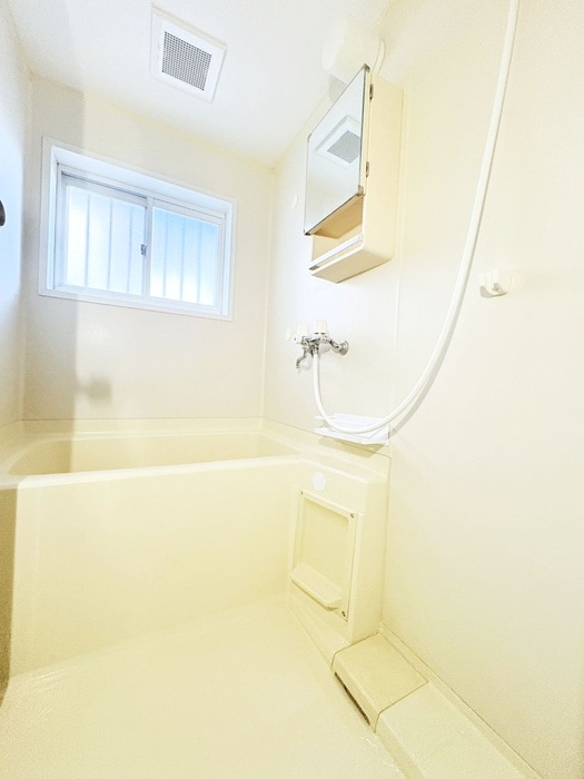 Grace宮野木の物件内観写真