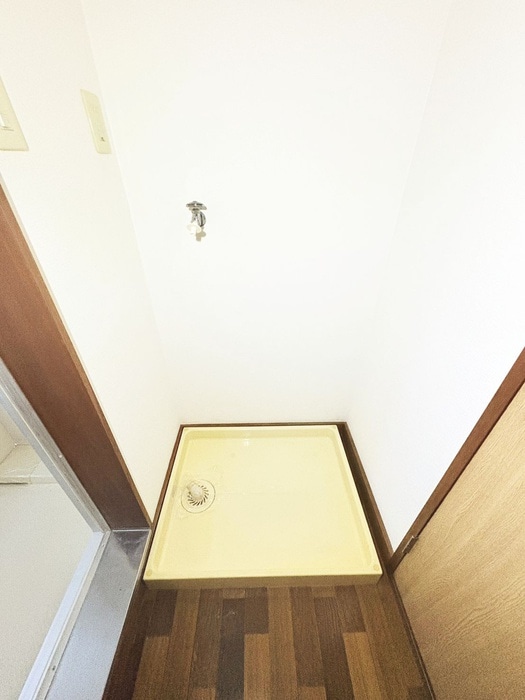 Grace宮野木の物件内観写真