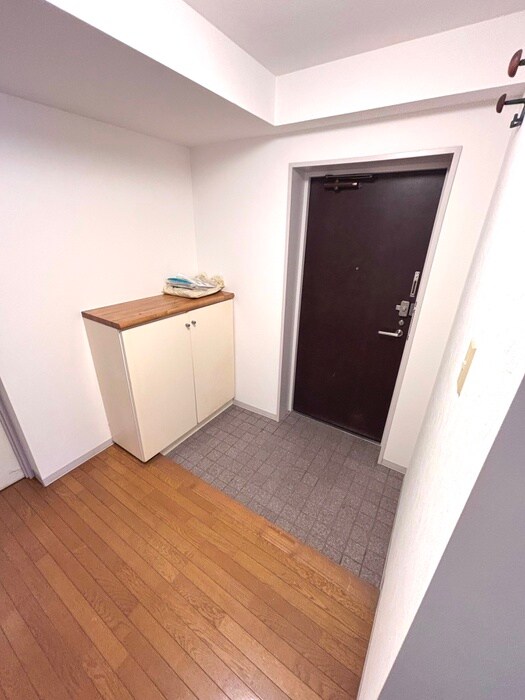 ARCH北浦和の物件内観写真