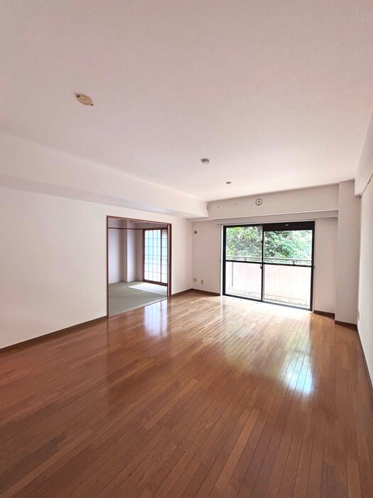 ARCH北浦和の物件内観写真