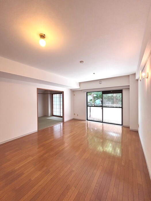 ARCH北浦和の物件内観写真