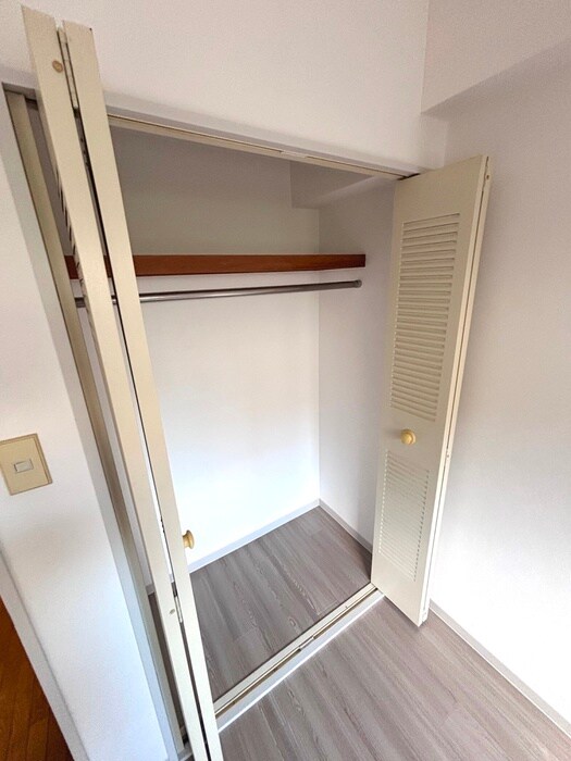 ARCH北浦和の物件内観写真