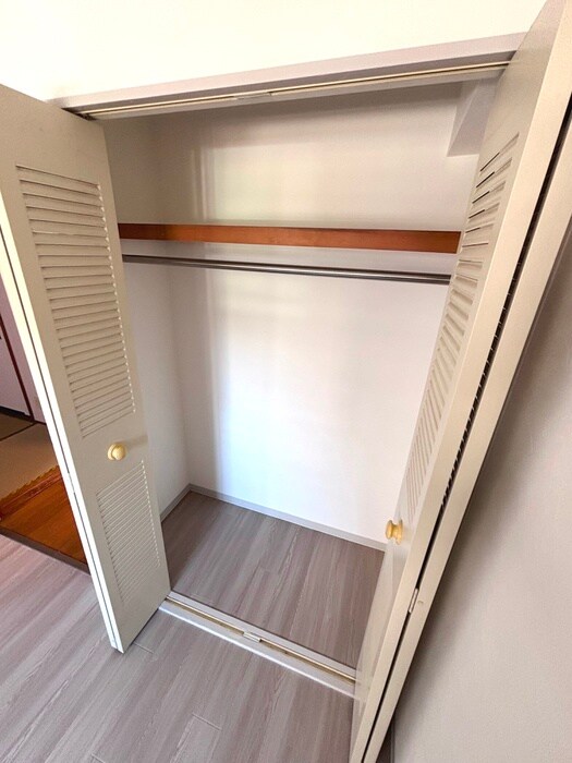 ARCH北浦和の物件内観写真