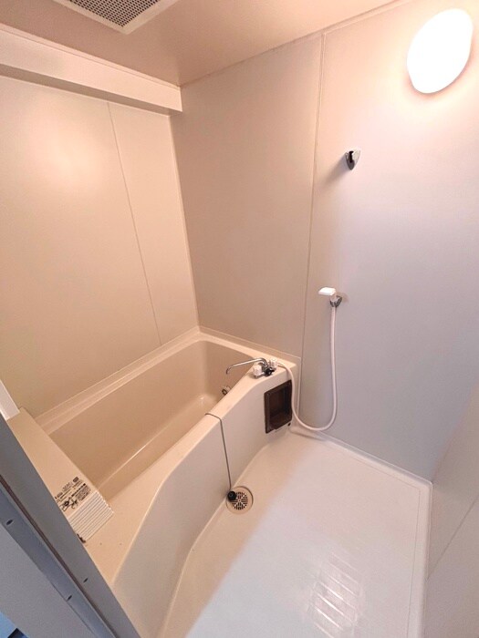 ARCH北浦和の物件内観写真