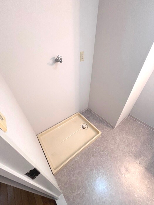 ARCH北浦和の物件内観写真