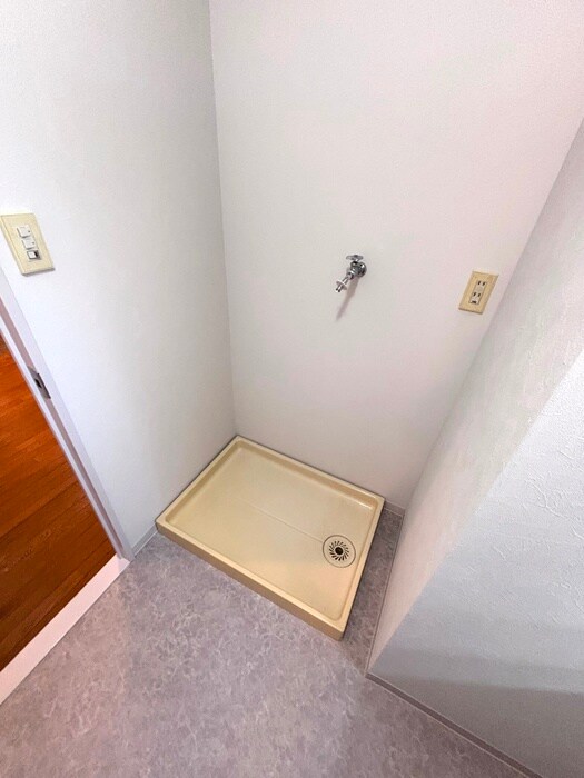 ARCH北浦和の物件内観写真