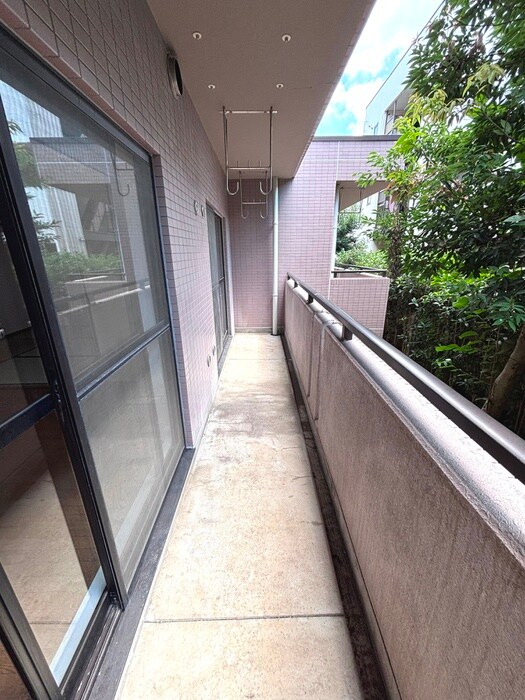 ARCH北浦和の物件内観写真