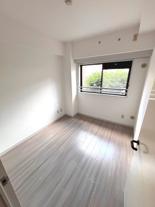 ARCH北浦和の物件内観写真