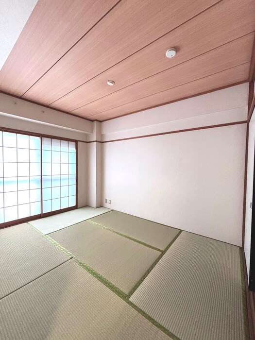 ARCH北浦和の物件内観写真