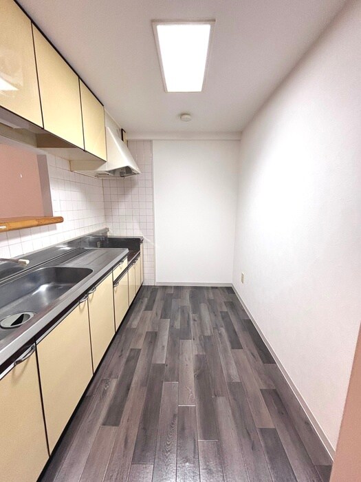 ARCH北浦和の物件内観写真