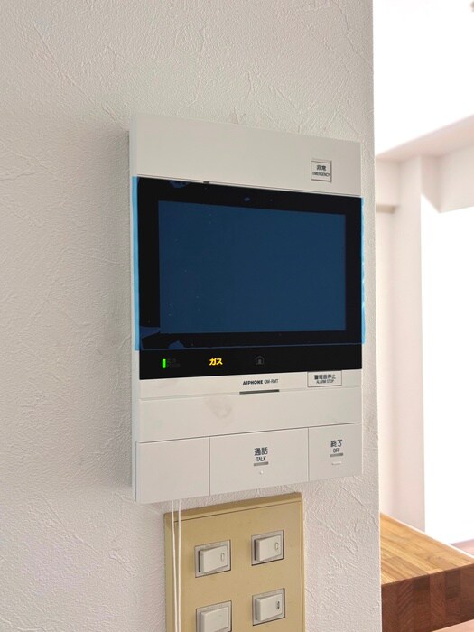 ARCH北浦和の物件内観写真