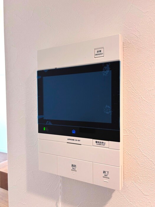 ARCH北浦和の物件内観写真